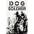 thumbnail image 1 of Dog Soldier, 1 of 1