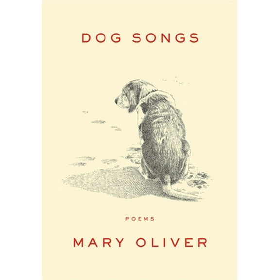 Pre-Owned Dog Songs: Poems