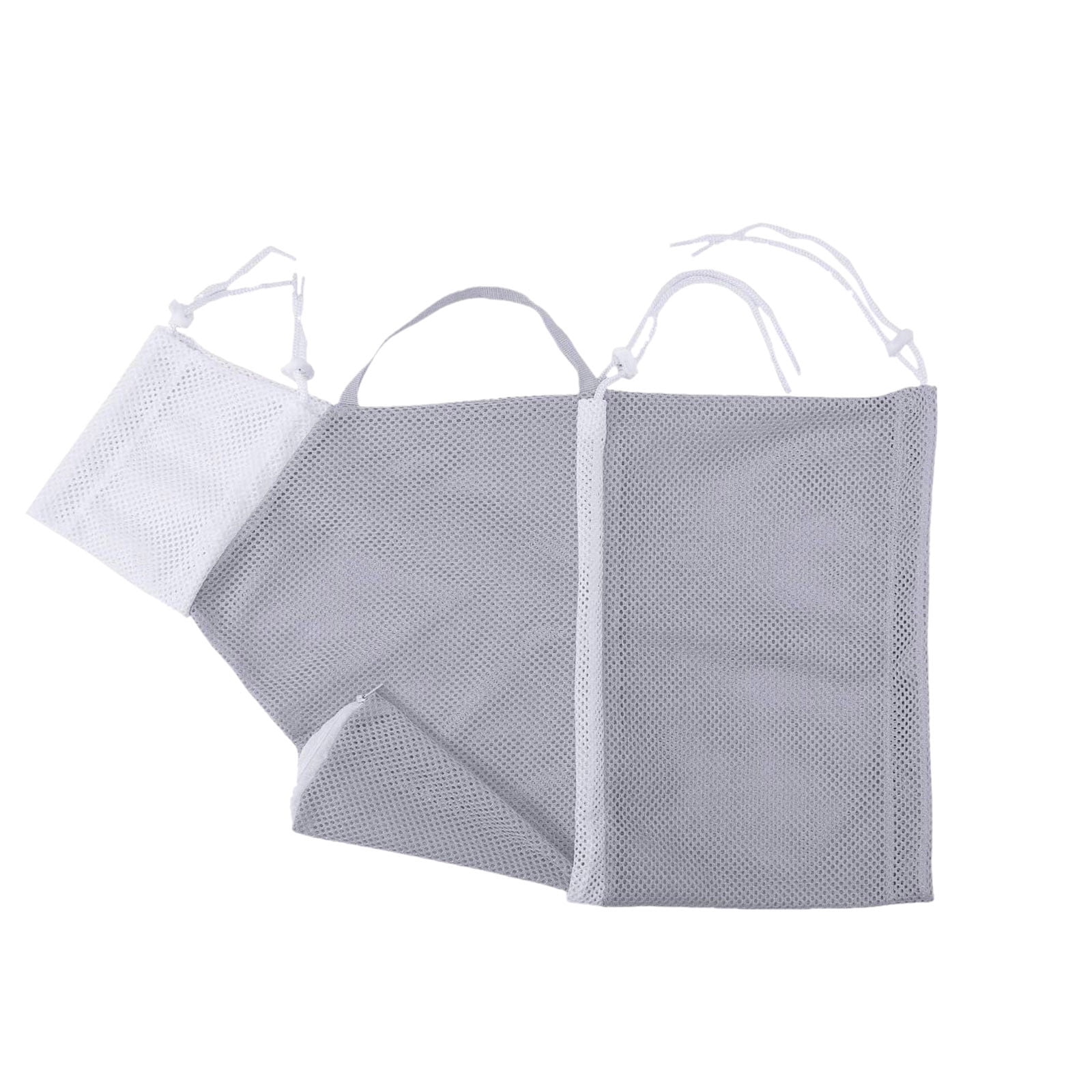 Dog Sport Accessories Shop Saddlebag Dogs Dog Accessories Online Shop