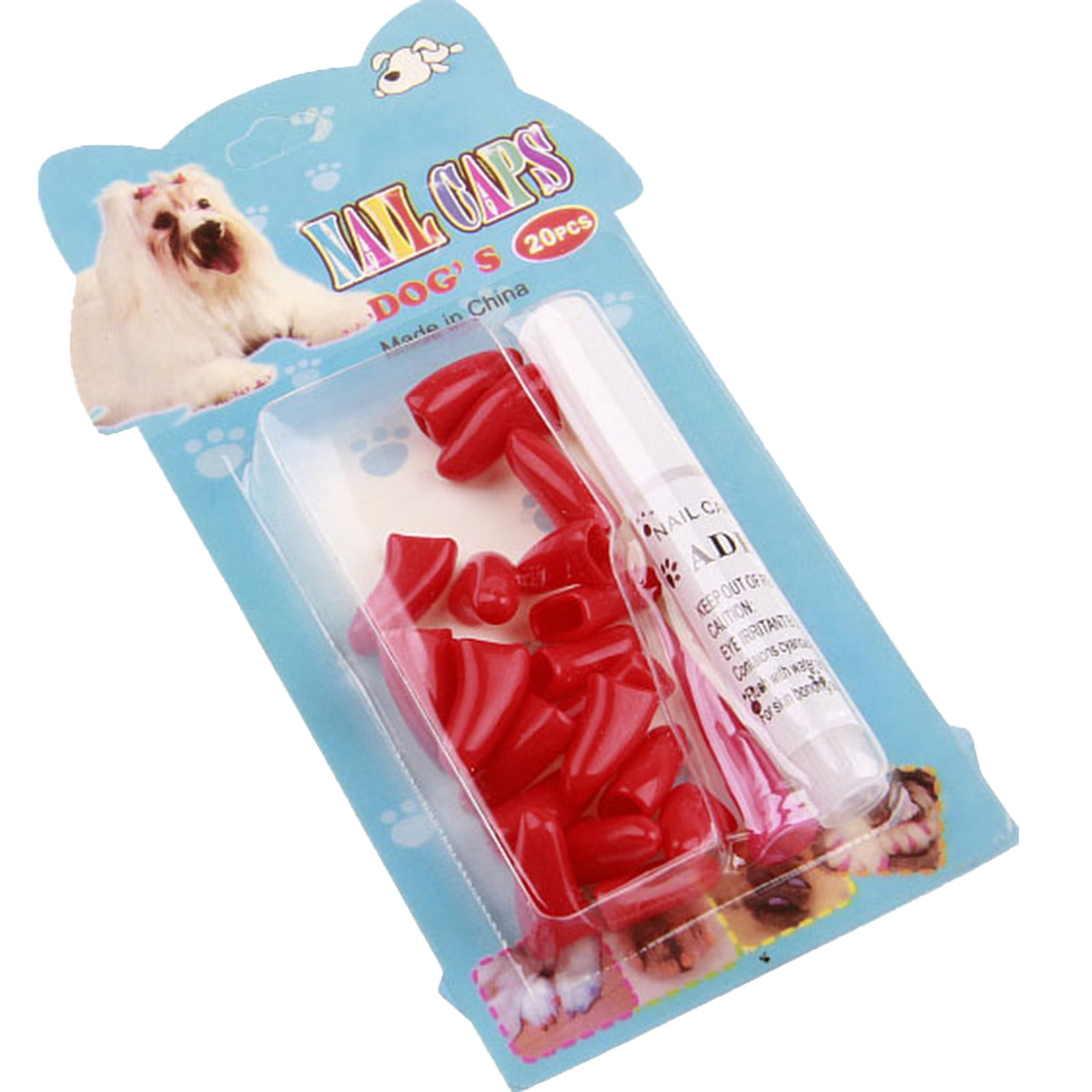 Dog Sport Accessories Shop Sled Dog Accessories Shop Dog Accessories