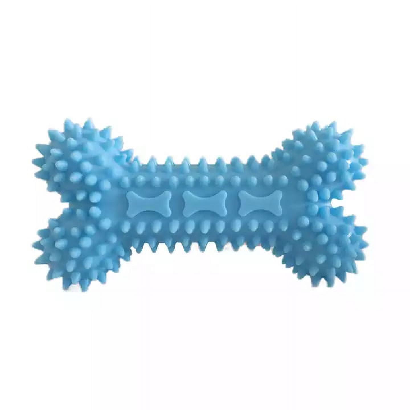 https://i5.walmartimages.com/seo/Dog-Squeaky-Bone-Chew-Toy-for-Aggressive-Chewers-Durable-Dog-Rubber-Bone-Toy-Dogs-Teeth-Cleaning-and-Training-Blue_79953df6-bd21-4505-9dbb-af8f90181e08.1d588c5ae5bae0c75e0cbcb3aa12e065.jpeg