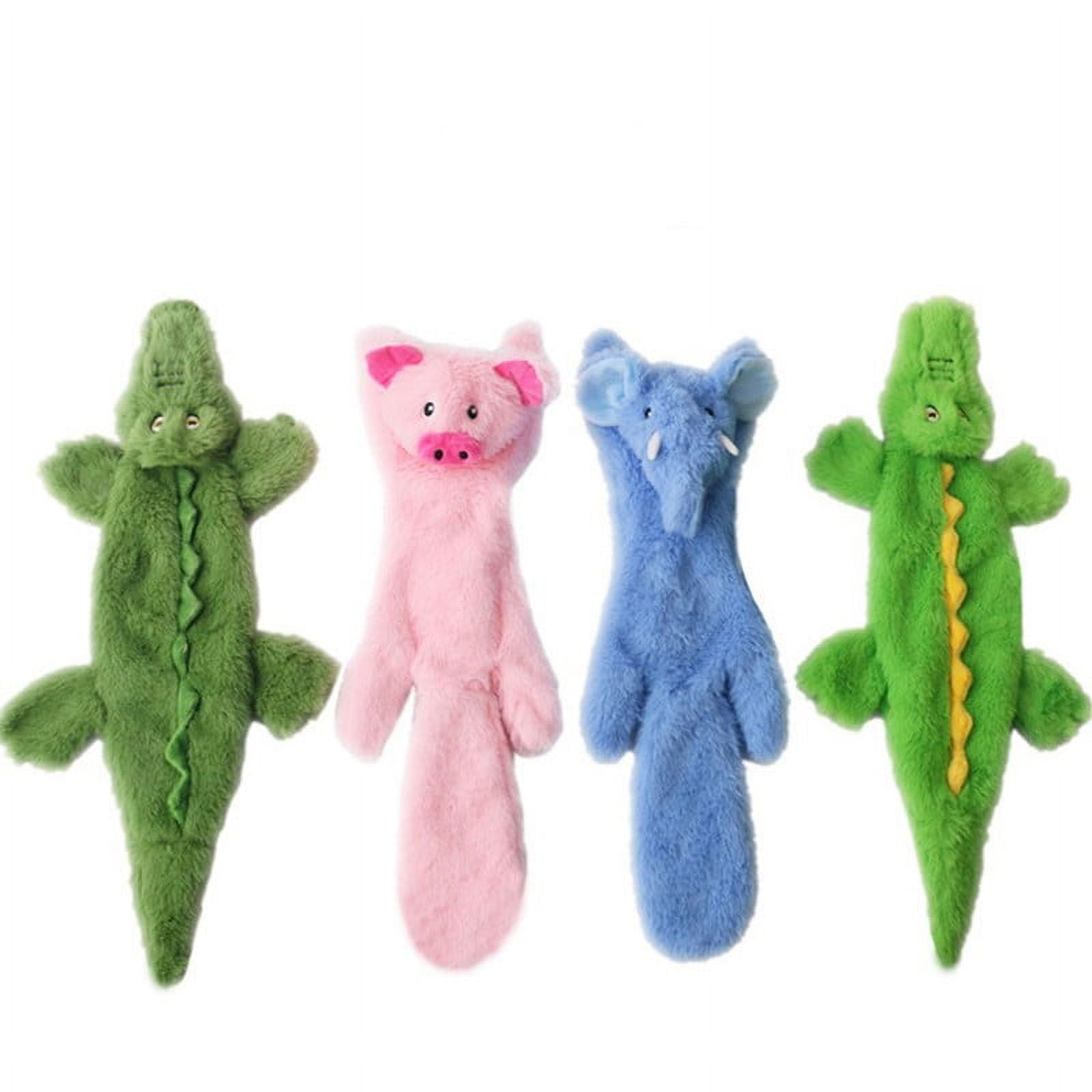 https://i5.walmartimages.com/seo/Dog-Squeaky-Toys-4-Pack-Pet-Crinkle-Toy-No-Stuffing-Animals-Plush-Chew-Large-Dogs-Medium-Squeeky-Doggie-Puppy-Squeak_328060a1-eca4-4d7e-afb8-87a892257c60.c6e2b05e53689591449ce523ad15c443.jpeg