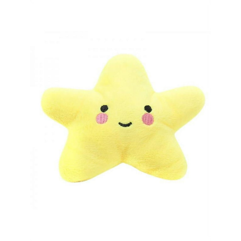 https://i5.walmartimages.com/seo/Dog-Squeaky-Toys-Cute-Stuffed-Plush-Smile-Star-Shape-Dog-Toys-For-Puppy-Small-Medium-Dog-Pets_7fc6b068-6eed-46f3-8331-1cf7864e6773.67d68ed6c4e206cef6be19ba978d5d16.jpeg?odnHeight=768&odnWidth=768&odnBg=FFFFFF