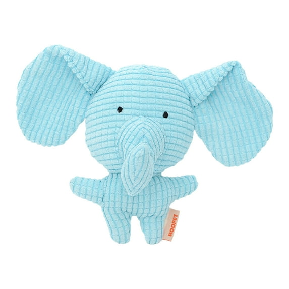 Dog Squeaky Toys Interactive Toys Durable Plush Toy Chew Dog Toys With Squeaker And Crinkle Paper For Squeaky Plush Dog Toys Pack For Puppy Small Middle Large Dogs Soft Pet Toys Xmas Gifts For Kids