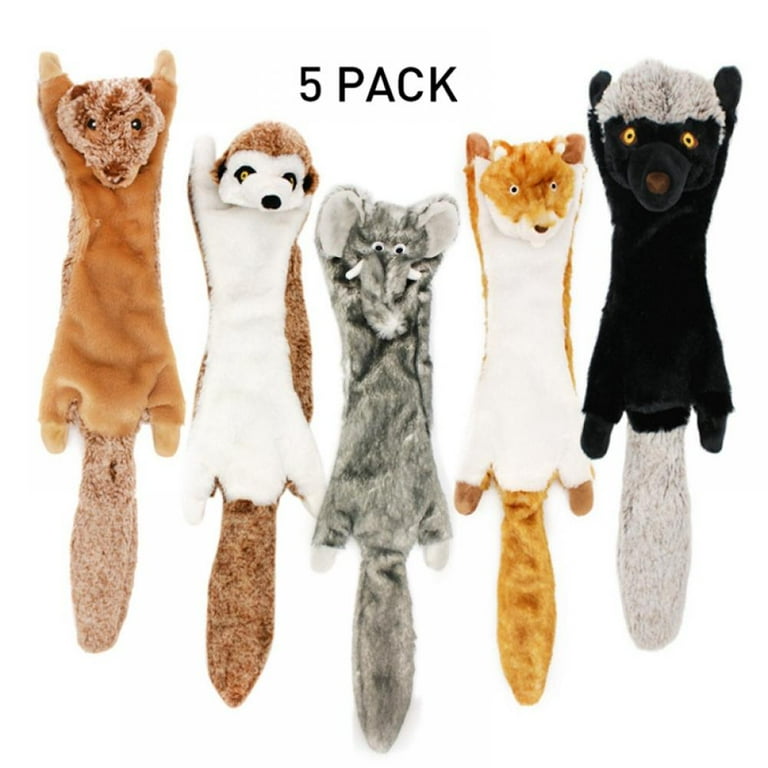 Tiger tough 2024 dog toys