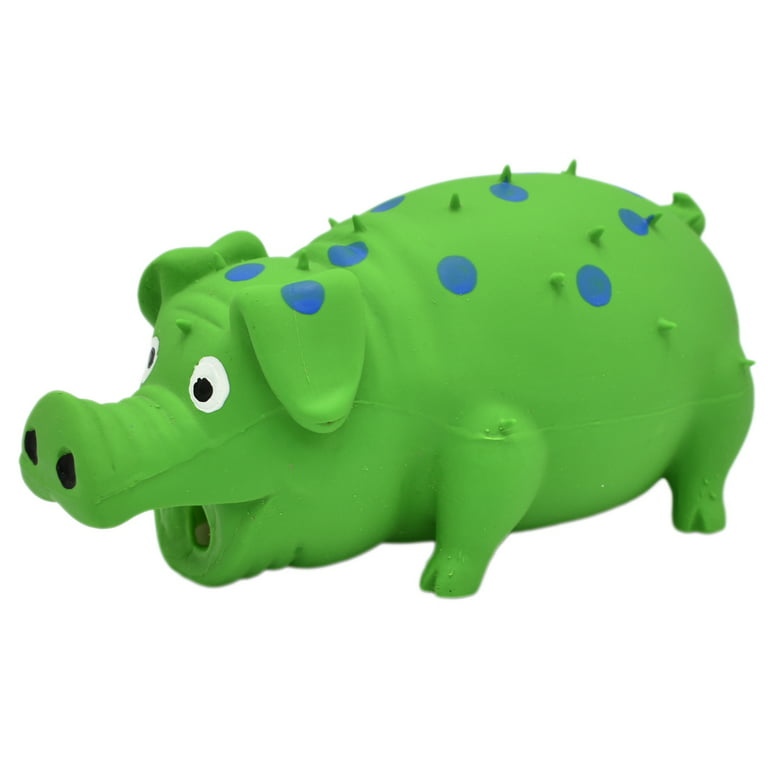 https://i5.walmartimages.com/seo/Dog-Squeeze-Toy-Squeaky-Pig-Dog-Toys-Blue-Latex-Grunting-Pig-Dog-Toy-Anxiety-Relief-for-Dog-Puppy-Chew-Toys-Green_cde4325a-f9a1-4350-8b85-1c149b710aa6.eece72cc8cca69e479ff2ad44a7afab5.jpeg?odnHeight=768&odnWidth=768&odnBg=FFFFFF