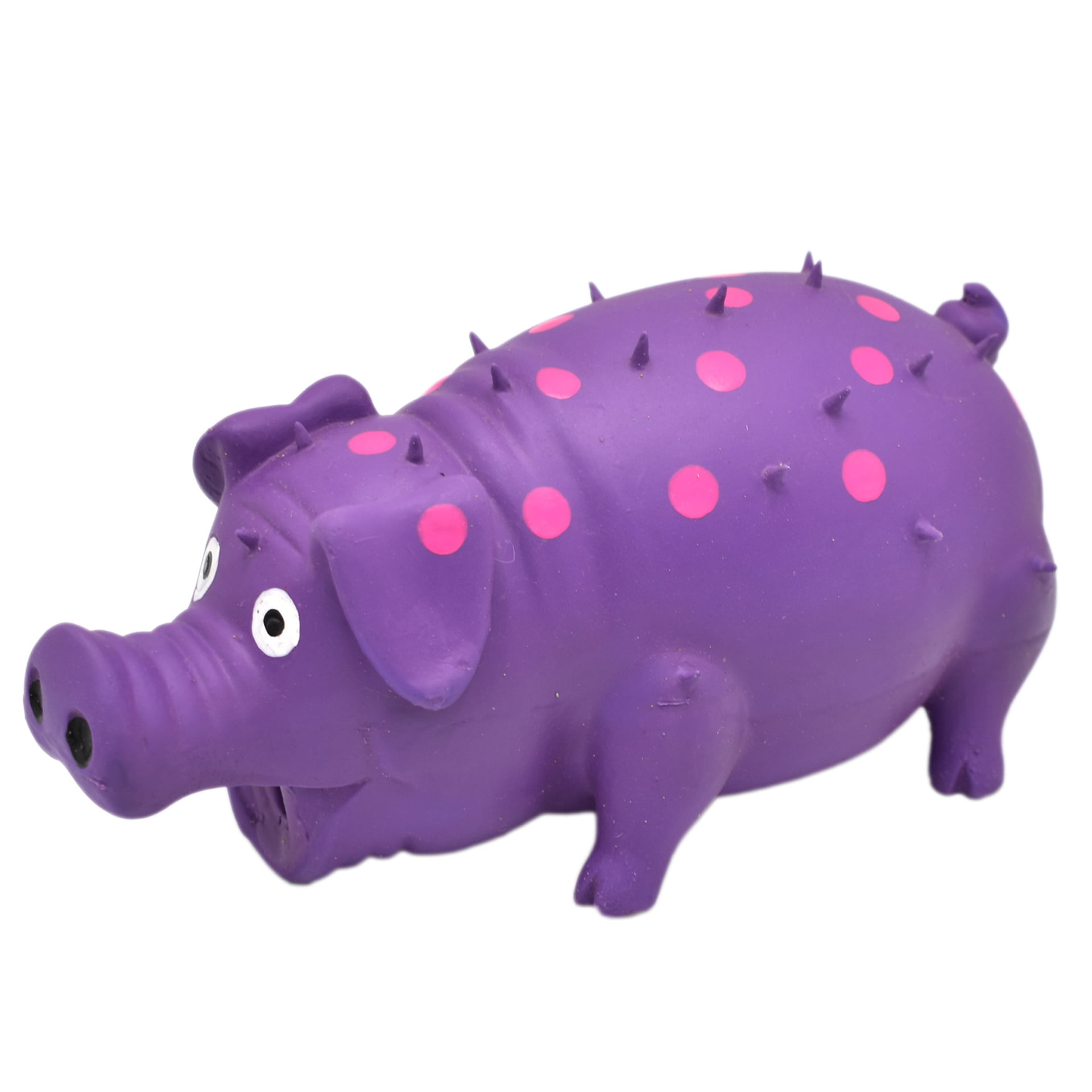 https://i5.walmartimages.com/seo/Dog-Squeeze-Toy-Squeaky-Pig-Dog-Toys-Blue-Latex-Grunting-Pig-Dog-Toy-Anxiety-Relief-for-Dog-Puppy-Chew-Toys-Purple_21d3c9bd-606b-4fad-8d49-6c2b1d5fcb73.27f2f993196fe04df88ab653944cec24.jpeg