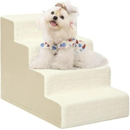 Amazon Small Dog Pet Ramp TRIXIE Pet Ramp