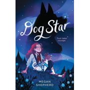 Dog Star, Paperback