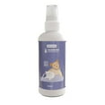 Dog Stop Pee Training Spray Pet Stop Marking Not Here Dog Spray Pee Dog
