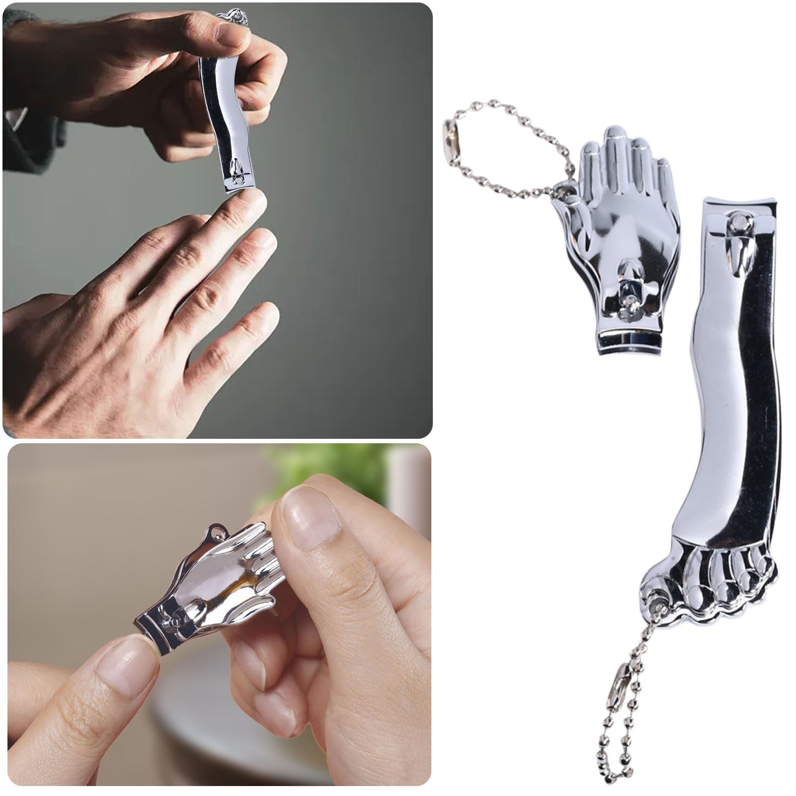 Dog Stopper Cat Nail Covers And Glue Guards for Cats Nail for Dogs Dog