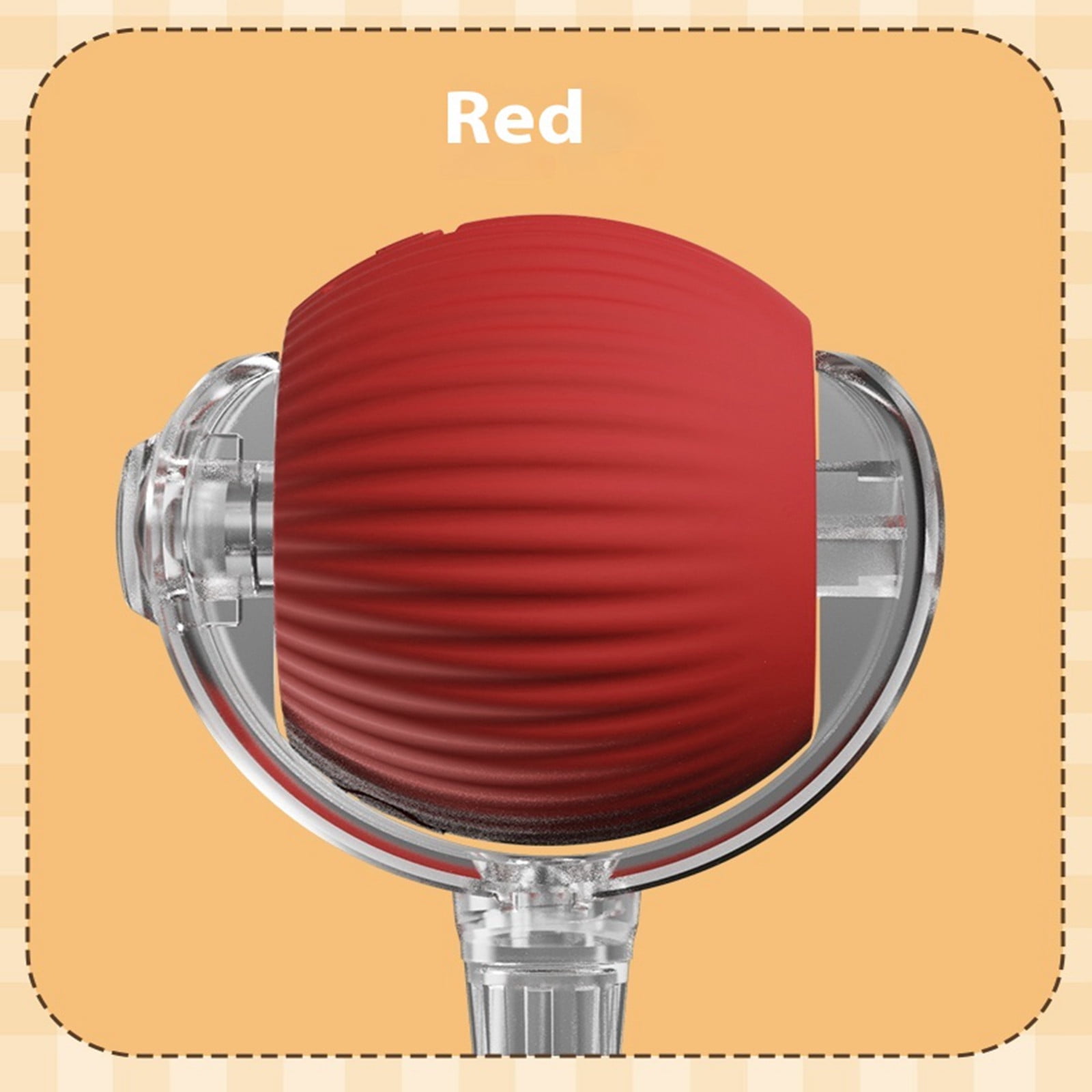 Dog Storage for Dog Small Dog Christmas Set Dog Squeaky Durable No