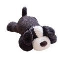 thumbnail image 1 of Dog Stuffed Animals for Girls Ages 3 and Up - Plush Labradoodle Dog Pillow - Soft Puppy Toys for Kids - Cute Dogs Plush Set for Imaginative Play, Perfect Birthday Gift for Animal Lovers, 1 of 9