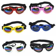 AmazingFashionDecoration