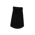 thumbnail image 1 of Dog Sweater All Breed Fashion Wear Soft Knit Apparel For Cold Weather Indoor And Outdoor Pet Clothing Comfort Fit Garment, 1 of 4