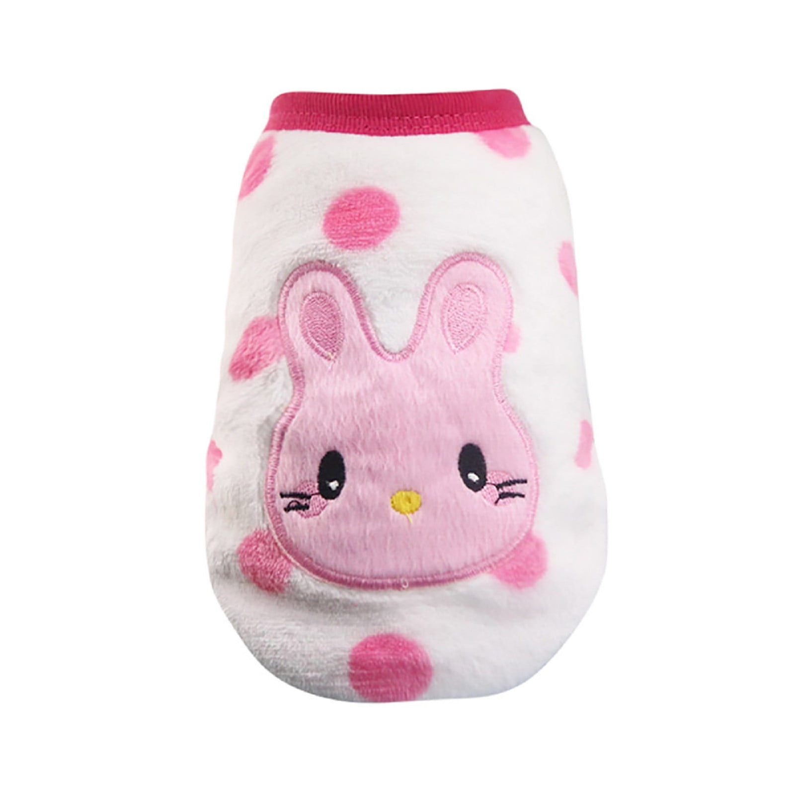 Dog Sweater Medium Size Dog with Hood Male Puppy Sweaters for Small