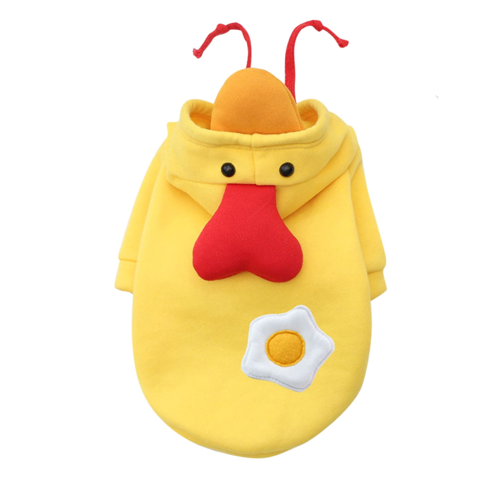 Dog Sweater Small Clothes for Big Dogs Female Chihuahua Clothes Lot