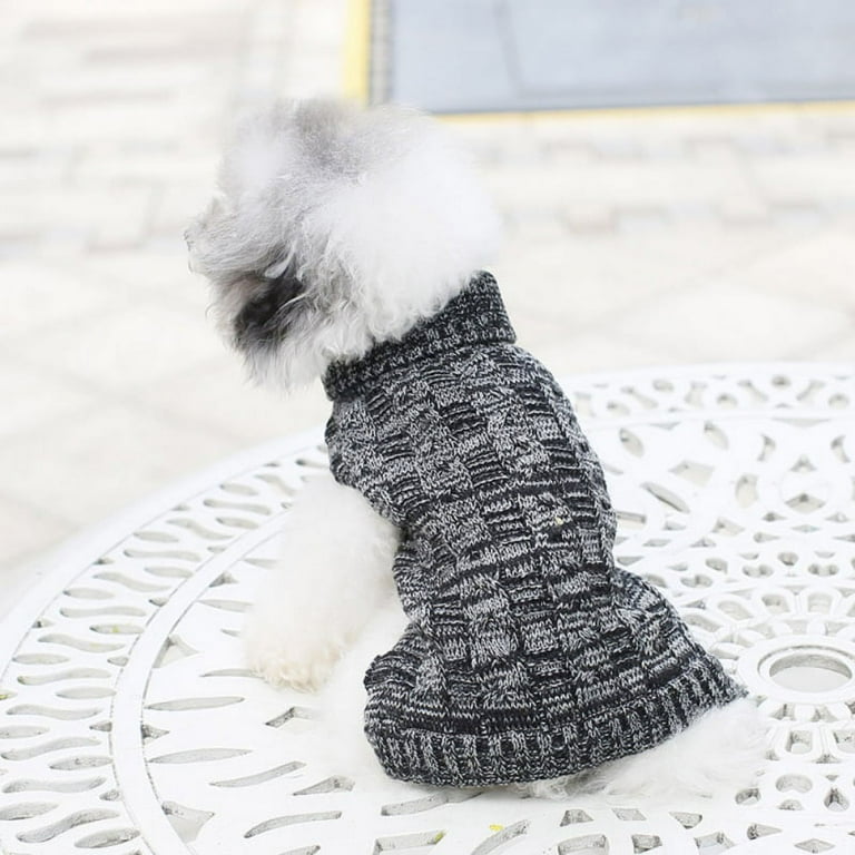 Walmart dog sale sweaters and coats