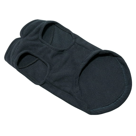 Dog Sweater Winter Pet Clothes Dog Outfit Soft Cat Sweater Dog Sweatshirt for Small Dog Puppy Cat Pet Clothes for Small Dogs Boy