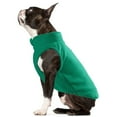 thumbnail image 1 of Soft Dog Sweater â Winter Pet Clothes for Small Dogs & Puppies (Multiple Sizes, Gift-Ready, 20x15x4cm), 1 of 7