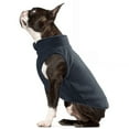 thumbnail image 1 of Dog Sweater Winter Warm Soft Pet Clothes Cozy Outfit For Small Dogs Puppies Cats Comfortable Sweatshirt Cold Weather Apparel, 1 of 7