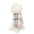 thumbnail image 1 of Dog Sweaters for Small Dogs, Dog Clothes for Small Dogs Girl Boy, Ultra Soft and Warm Puppy Sweater Dog Coat for Winter Christmas, 1 of 6