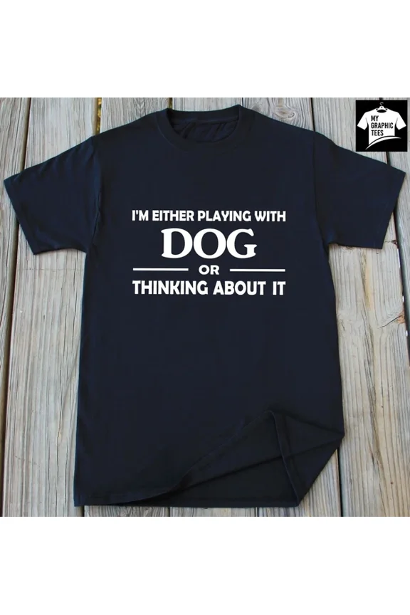 Dog T-Shirt Save Dogs Animal Lover Dog Owner Gift Pet Rescue Dogs Tee Shirt Unisex S-5XL Hot Trending Shirt, Vintage Birthday Gift