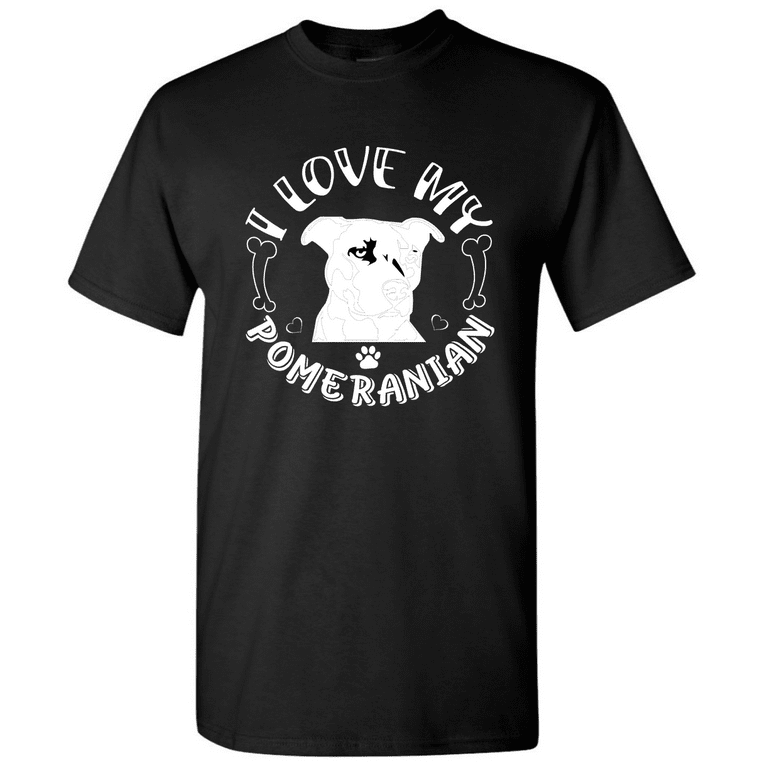 Dog quote shirts top