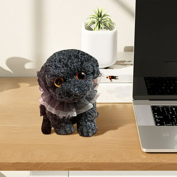 Dog Taba Squishy,Non-Irritating Ultra Soft Squishy Fidget Squeeze Toys, HandmadeTPR Squeeze Rebound Toys for Stress Relief Sensory Toys, Squishies for Party Favors Pinch Squishy Toys A