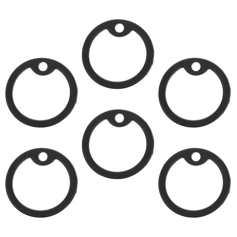 Dog tag silencers walmart sale