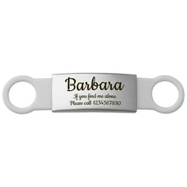 Walmart dog tag machine near me clearance