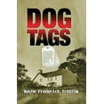 thumbnail image 1 of Dog Tags, 1 of 1