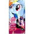 thumbnail image 1 of Dog Tags Series 1 My Little Pony Dog Tags Mystery Pack, 1 of 1