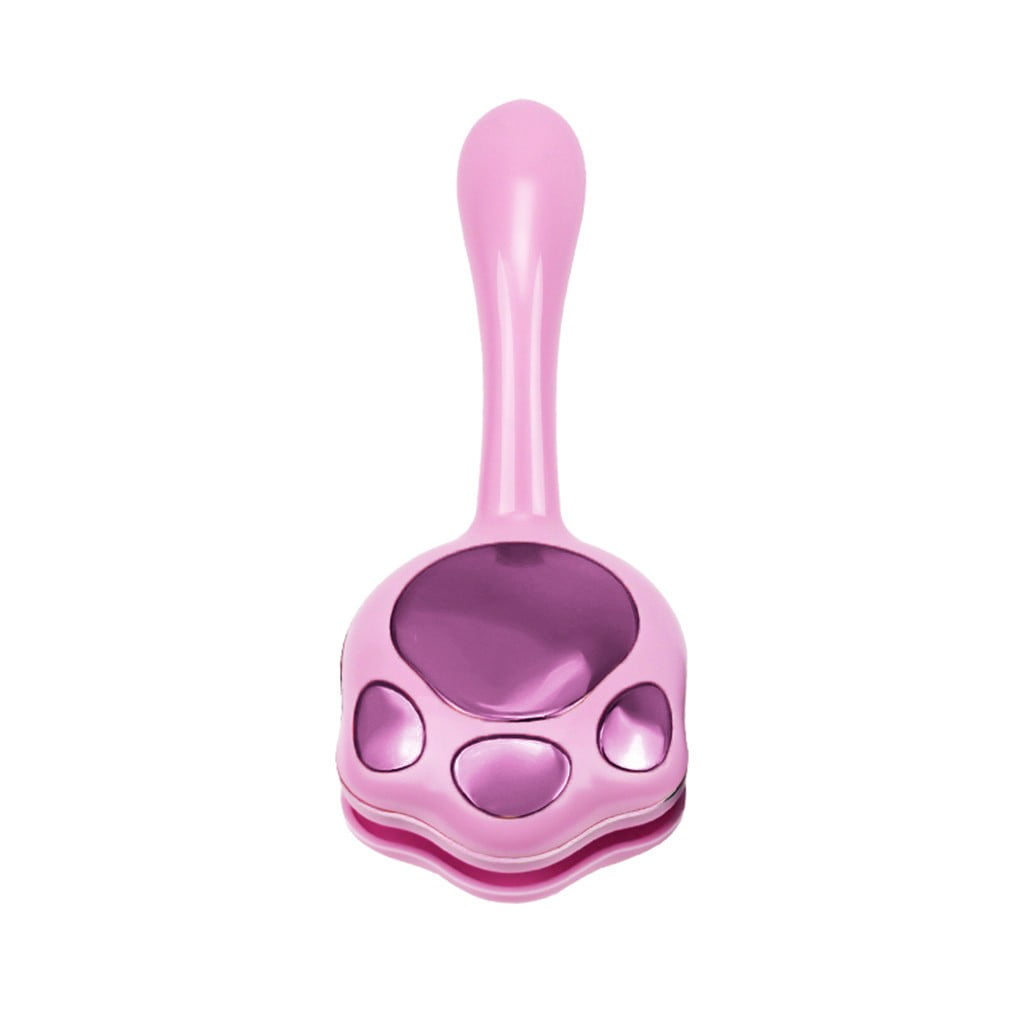 Dog Tail Guard Puppy Play Pens & Roxie Stain & Odor Eliminator for