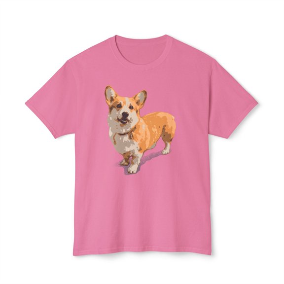 Dog Tees, T-Shirt with Dog, Animals Tees, Funny Animals Shirt, T Shirts with Funny Animals 4