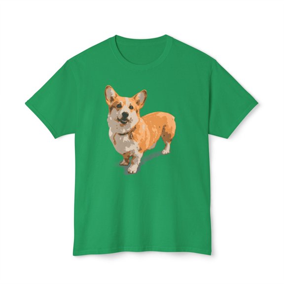Dog Tees, T-Shirt with Dog, Animals Tees, Funny Animals Shirt, T Shirts with Funny Animals 4