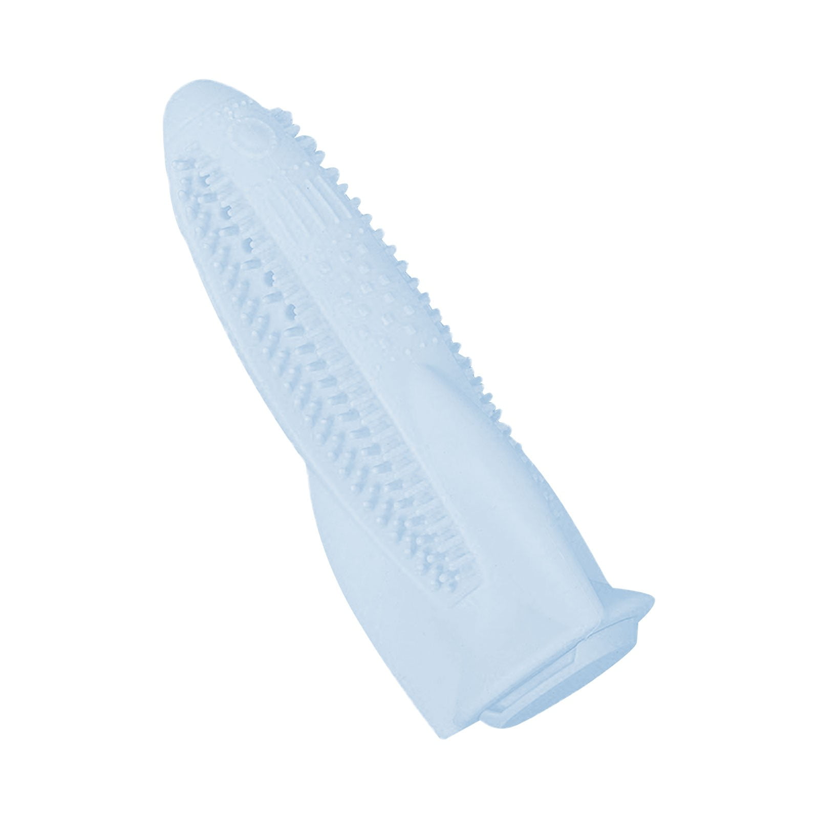 Dog Teeth Cleaning Pen Human Pup Gear 5 And under Dog Stuff Animal