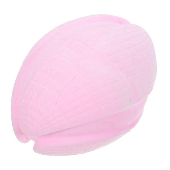 Dog Teething Toy Puppy Pink Small Toys Molar Chew Tpr