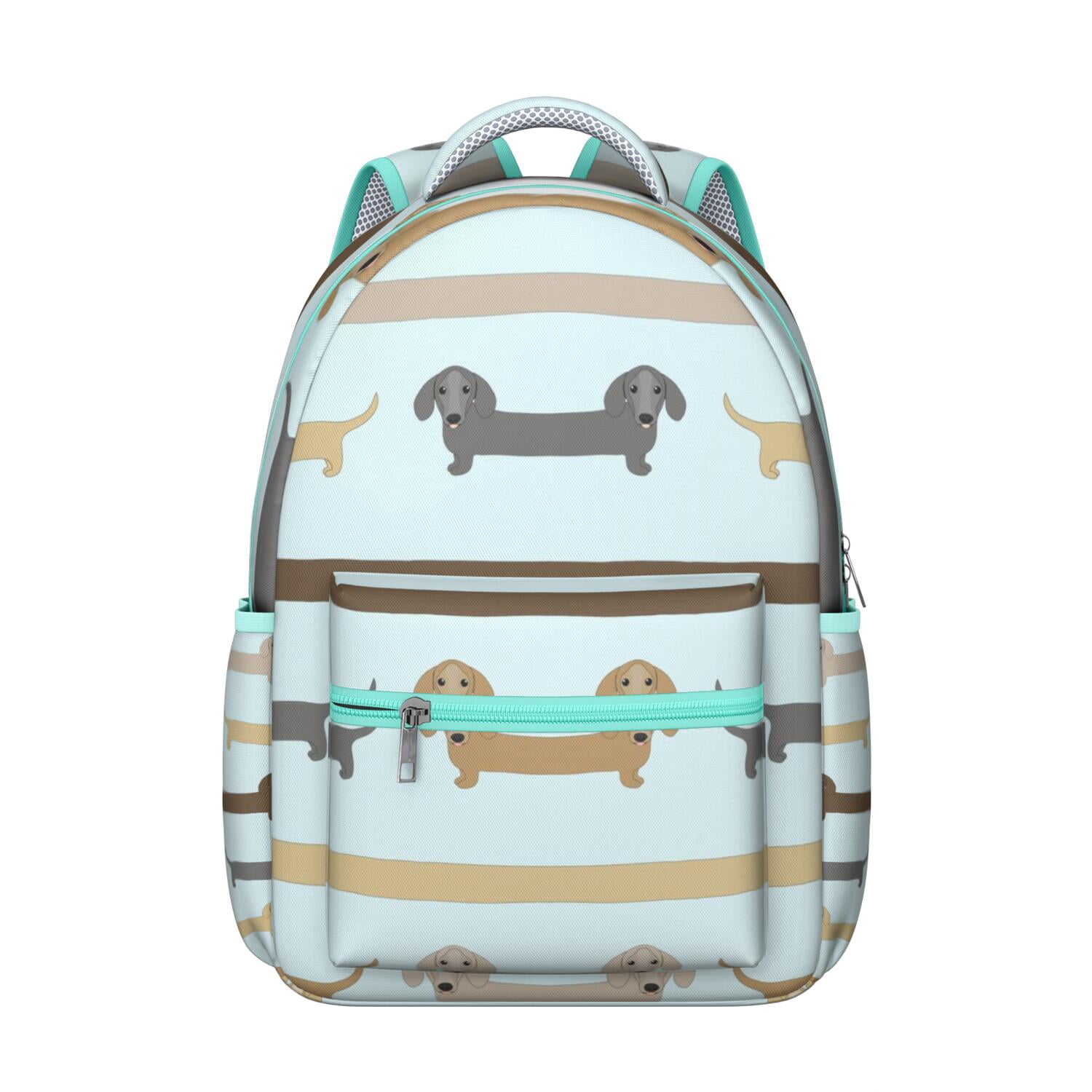 jansport backpack clearance sale Sale  JanSport US