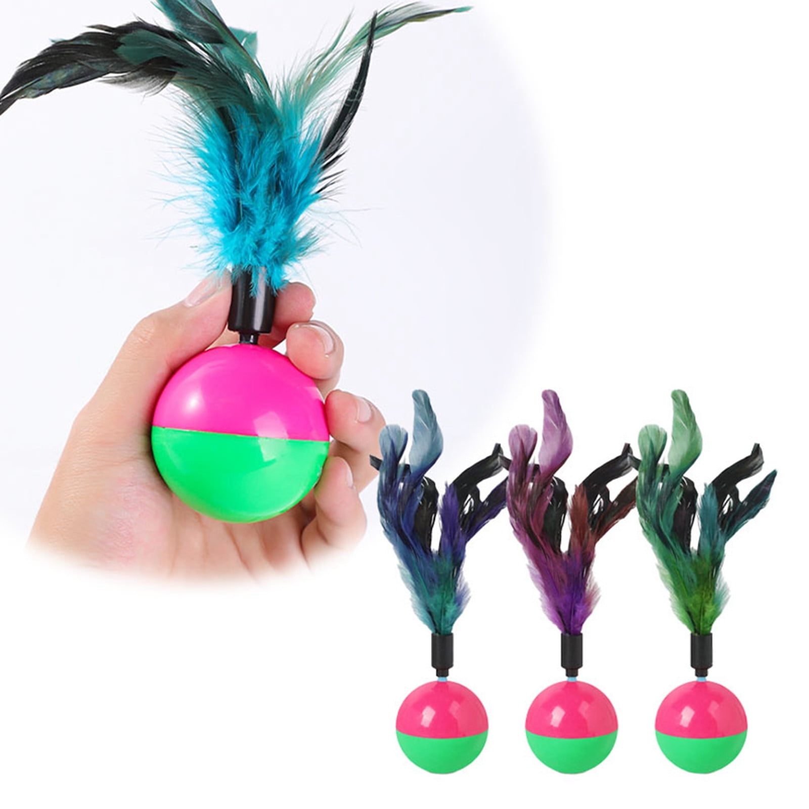 Dog Things for Medium Dogs Bad Behavior Cat Puppy Dog Cute Dog Things