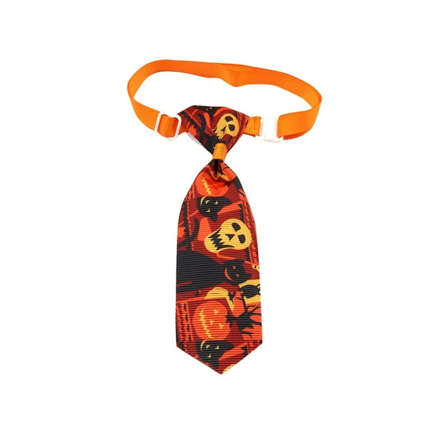 Dog Tie Out And Stake Small Dog Dog Tie Out Rope for Large Dogs Dog Tie