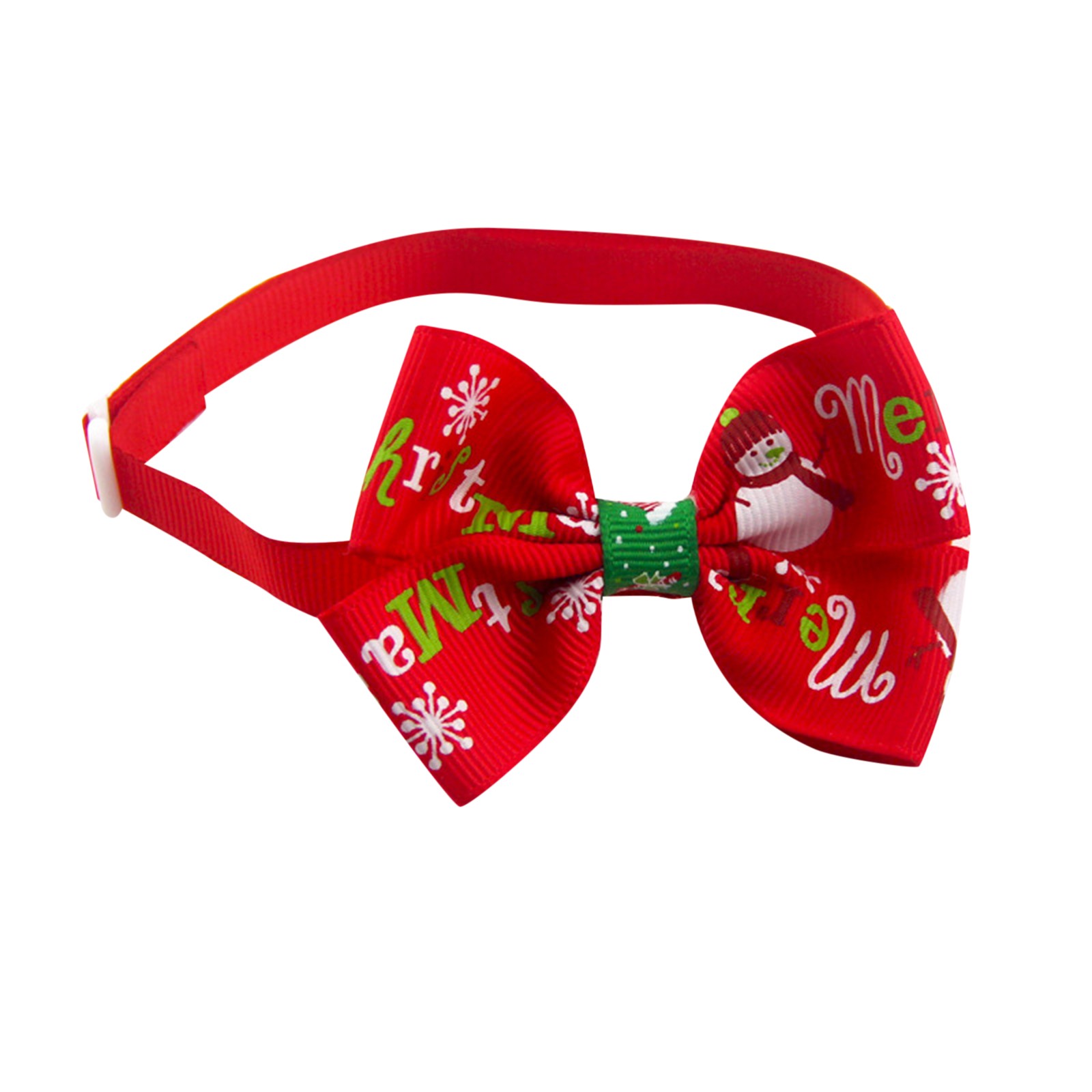 Dog Tie Out Stake for Small Dogs Dog Tie Out 20 Ft Pet Mat Non Pet Stand for Large Dogs Pet Set