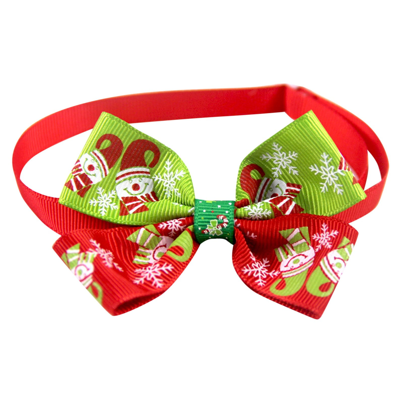 Dog Tie Out Stake for Small Dogs Dog Tie Out 20 Ft Pet Mat Non Pet Stand for Large Dogs Pet Set