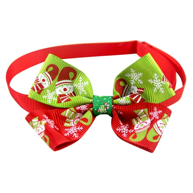 Dog Tie Out Stake for Small Dogs Dog Tie Out 20 Ft Pet Mat Non Pet