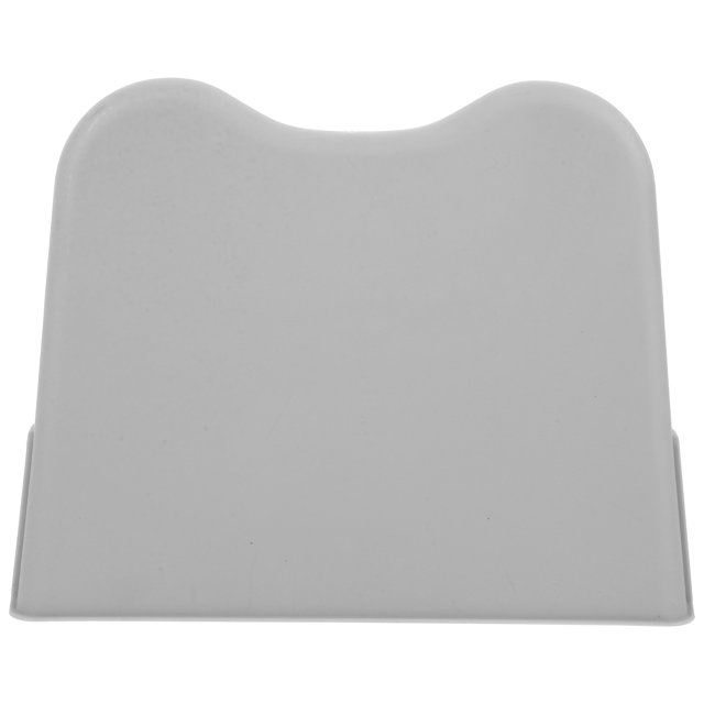 Dog Toilet Guards Litter Box Guards Pet Toilet Guards AntiSplashing