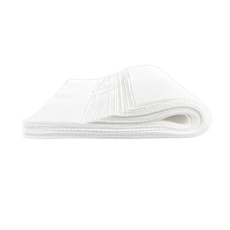 Dog Toilet Training Pads Disposable Absorbent Non Woven Fabric Pet Urine Pad 50pcs 25cmx30cm