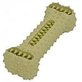 thumbnail image 1 of Dog Toothbrush bone, 1 of 5