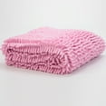 thumbnail image 1 of Dog Towel Grooming Cloth, Super Absorbent Fiber, Quick-dry Pet Bath Supplies, Soft Shower Washing Accessory, Home & Beach Use, Topliu, 1 of 9