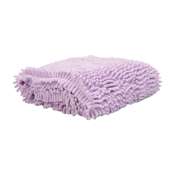 Dog Towels for Drying Dogs Super Absorbent Soft and Drying Pet Grooming Towel 24Inch X 14Inch Ideal Pet Shower Bath Supplies