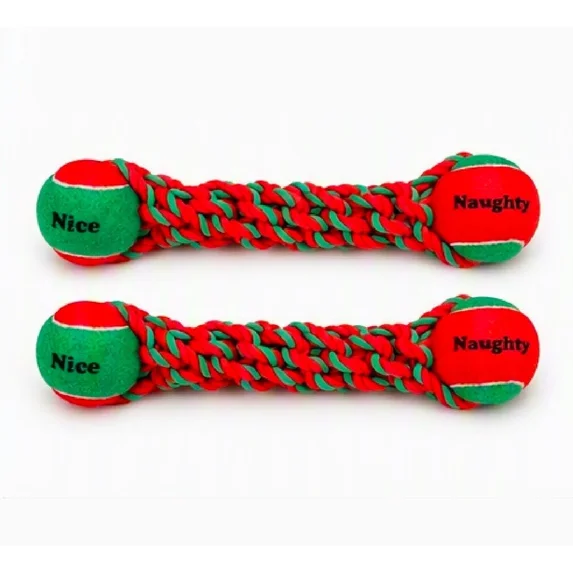 Dog Toy 11